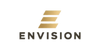 Translation missing: en.Envision accessibility.home