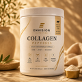 Collagen Peptides