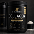 Collagen Peptides
