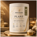 Plant Collagen+